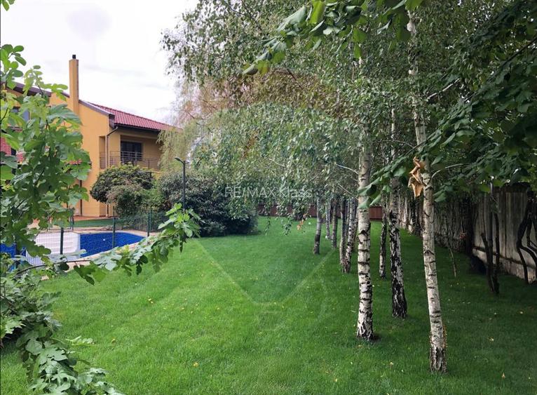 For Sale Educational Campus Baneasa, 12000sqm Land-School-Kindergarden - 11