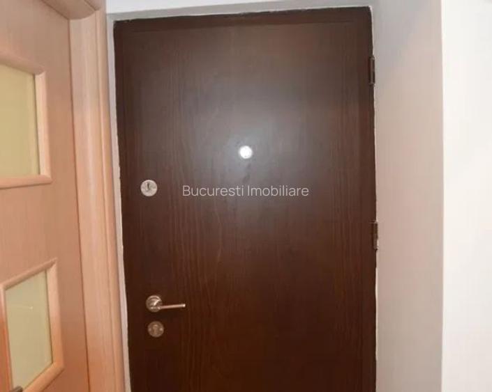 Garsoniera,Stefan cel Mare,bl.1980,reabilitat,et.3/8,DECOMANDATA,Amenajata - 6