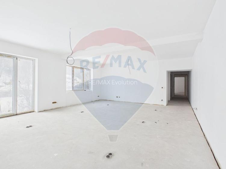 Comision0 %-Spațiu generos si versatil-Disponibil imediat - 2