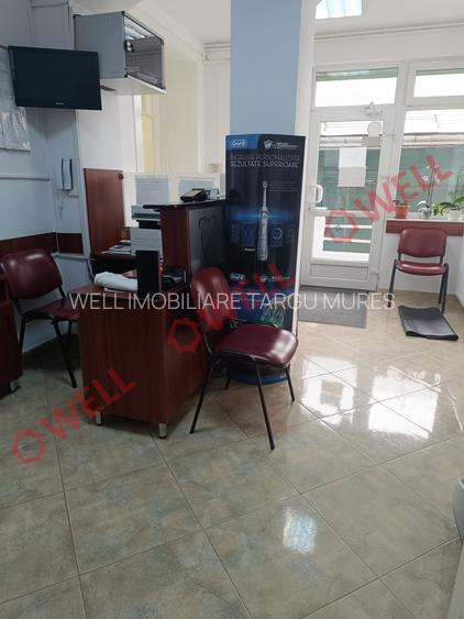 🏡 Stomatologie la cheie – aproape de centrul orașului - 13