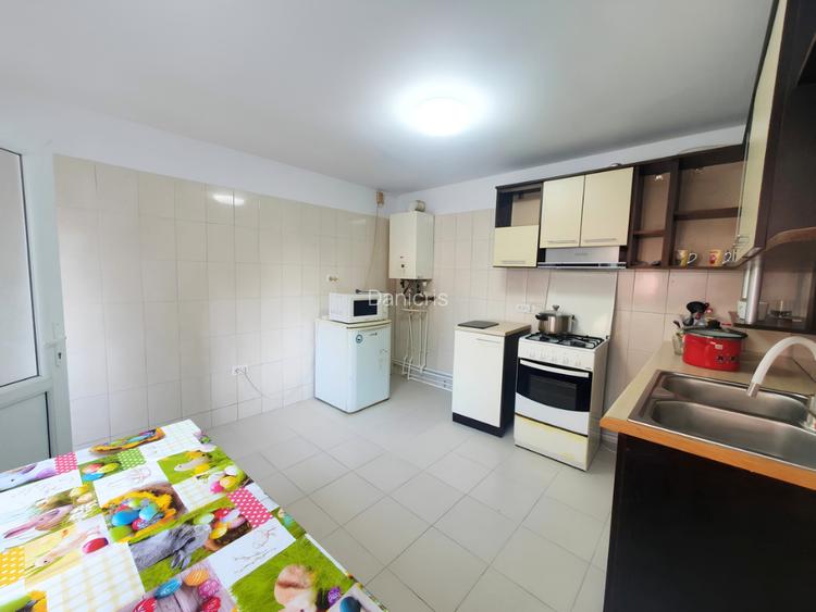 Casa de inchiriat | Coiciu - 9