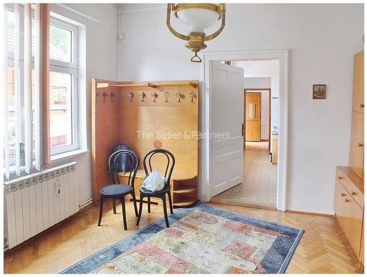 Amplasare Centrala - 11