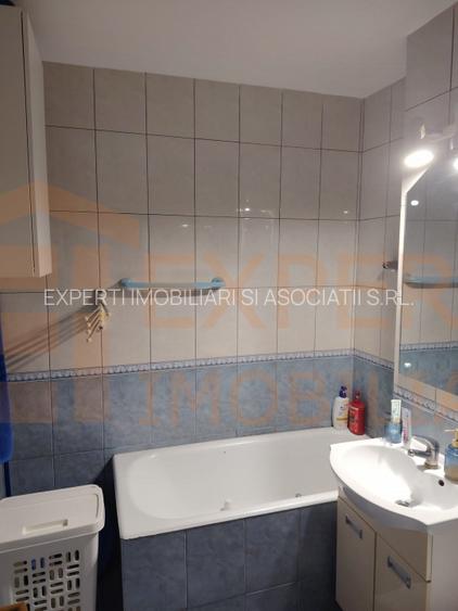 Apartament 2 camere, situat in zona Victoria - Emag - 10