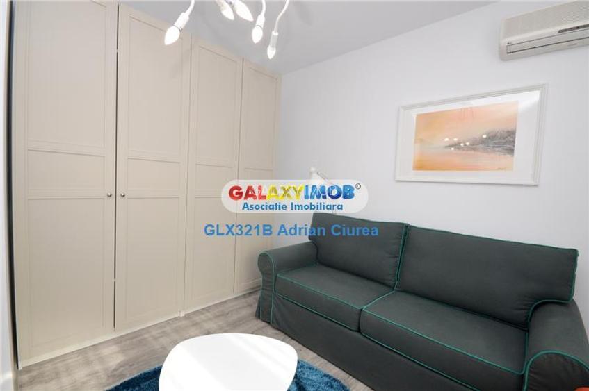 Iancu Nicolae | Jolie Ville | Mark Twain | Parcare | Centrala Proprie - 11