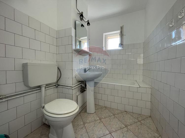 Apartament 2 camere Piata Doina - 5