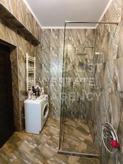 Vânzare, apartament, 2 camere, în zona Militari Residence - 8