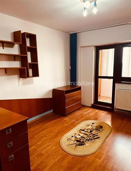 Apartament 4 camere –  Metrou Costin Georgian – Pantelimon - 5