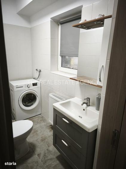 Vilă 4 camere | Iancu Nicolae – Pipera | Renovat 2026 - 6