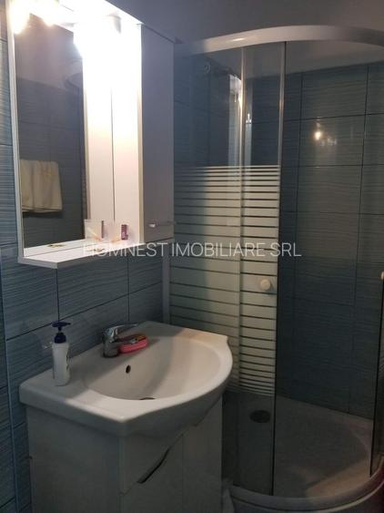 Apartament zona Brancoveanu | Marie Curie - 7