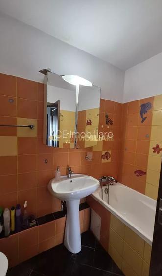 2 Camere de inchiriat | Lacul Tei | Balcon | Parcurile Circului, Tei, Plumbuita - 4