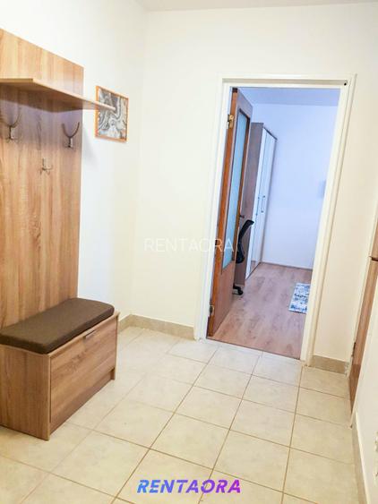 Garsoniera Lujerului Lidl Decomandata Politehnica Parc Tudor Vladimirescu - 7