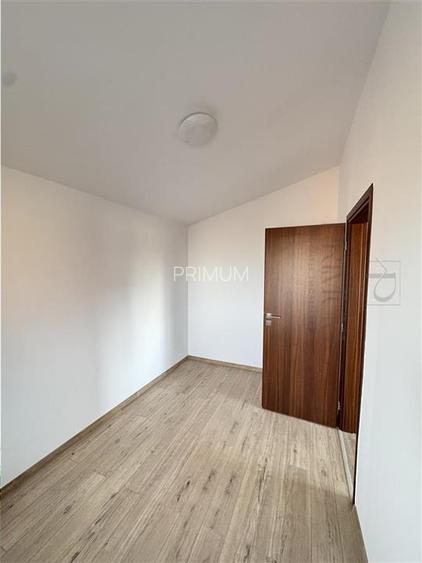 CHISODA - CASA INDIVIDUALA - GARAJ - ZONA LINISTITA - SPATIOASA - 9