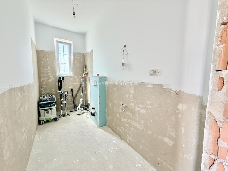 Duplex 4 camere | Localizare premium | Serena 1 | Mosnita - 16