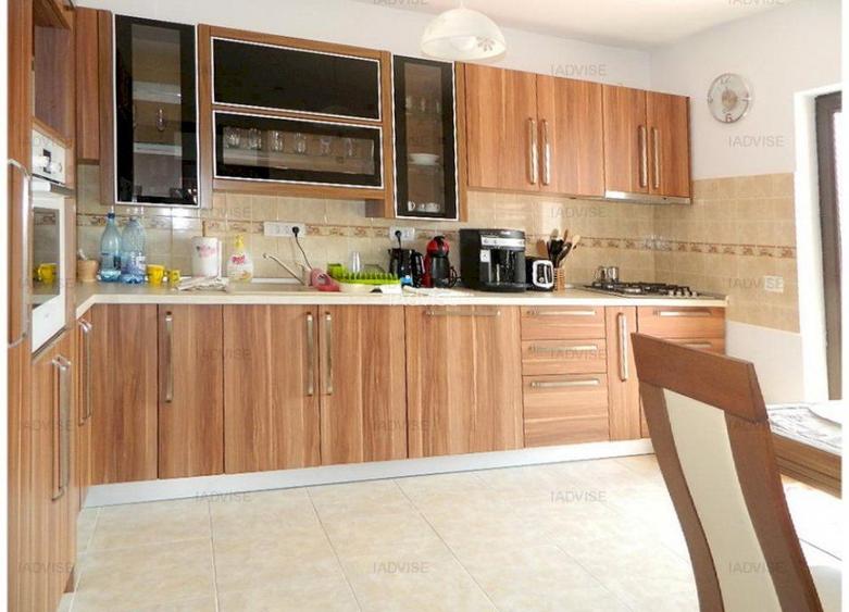 Casa Vanzare Harman - 3