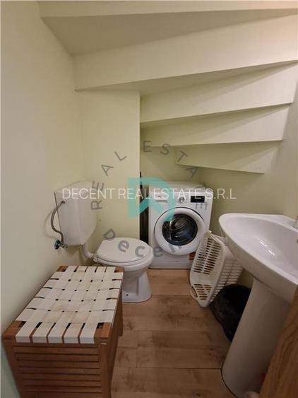 Apartament 3 camere Centru Civic, Brasov - 15