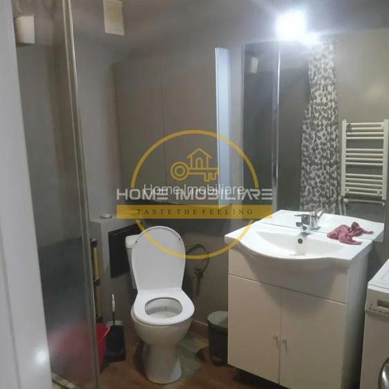 🏠Casa triplex, 113mp Utili // D+P+E // 📍 Valea Lupului - Strada Soarelui - 6