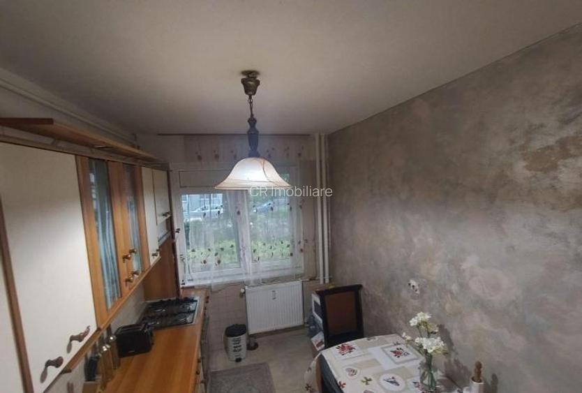 Apartament 2 camere Salajan - 6