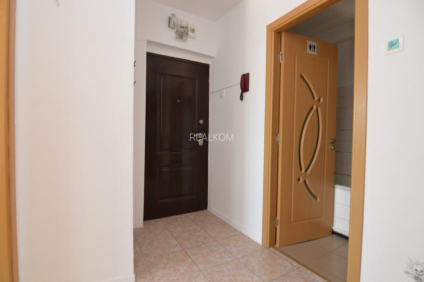 VANZARE APARTAMENT 2 CAMERE TINERETULUI – DIMITRIE CANTEMIR-COMISION 0 % - 23