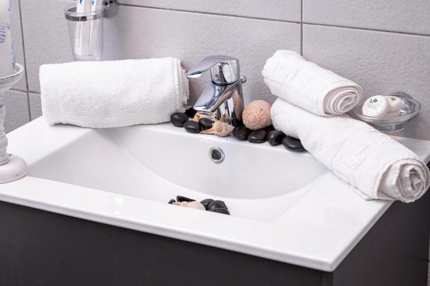 Mamaia Nord, 50m - plajă, persoană fizică, studio   - 16