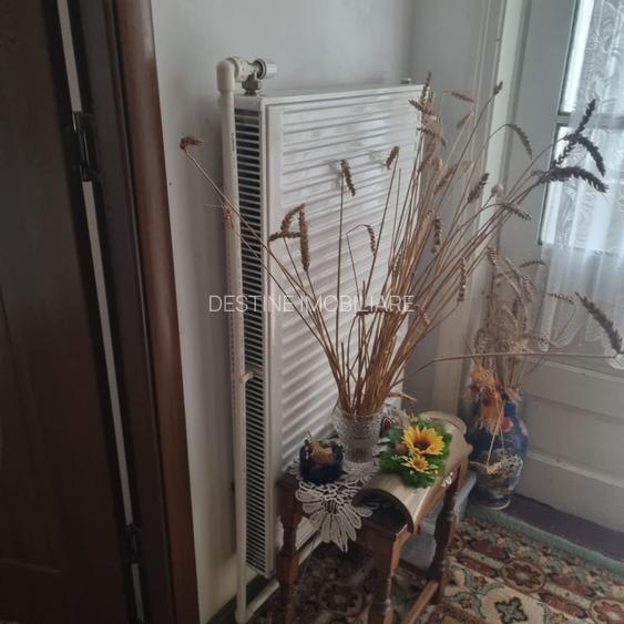 CASA DE VANZARE IN CALARASI - 6