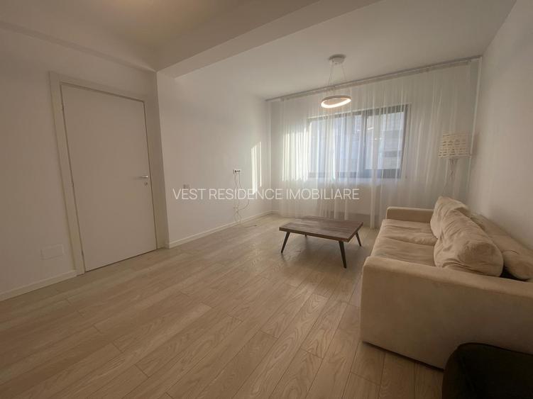 Duplex cu 4 camere, mobilat si utilat. Comision 0 - 5