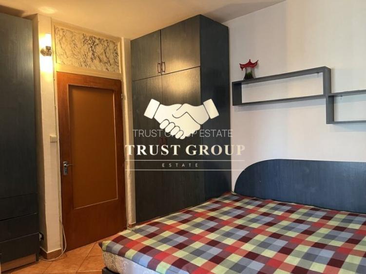 Garsoniera Turda | 41 mp utili | Bloc 1986 - 5