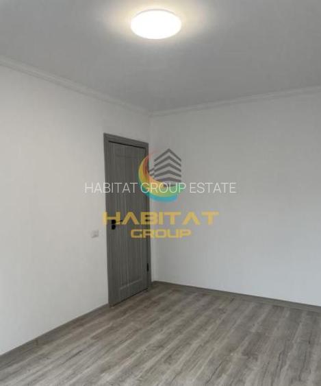 3 camere Berceni Alexandru Obregia complet renovat liber - 4