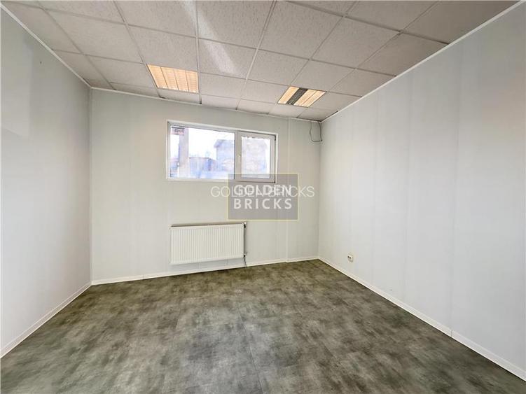 Piata Victoriei | Metrou 5 ''| Casa Individuala | 4 Camere - 9