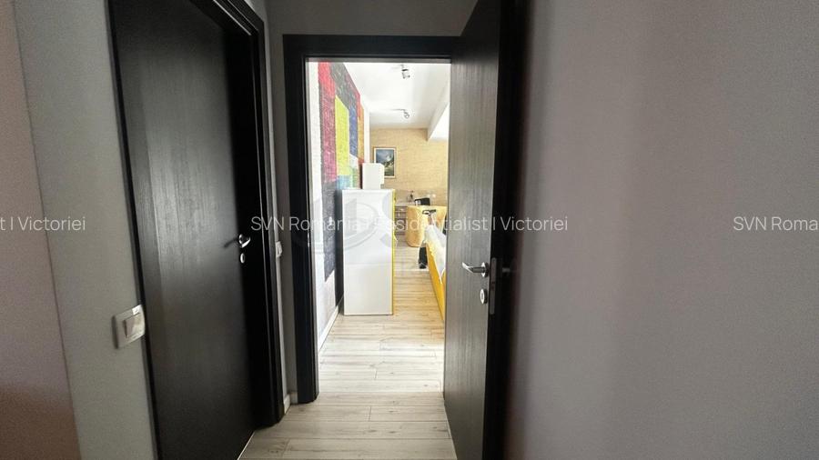 REA1025072 Duplex 4 Camere l Timpuri Noi l De vanzare - 17