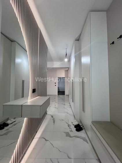 Apartament 2 camere, 56mp utili - Mosnita Veche - 6