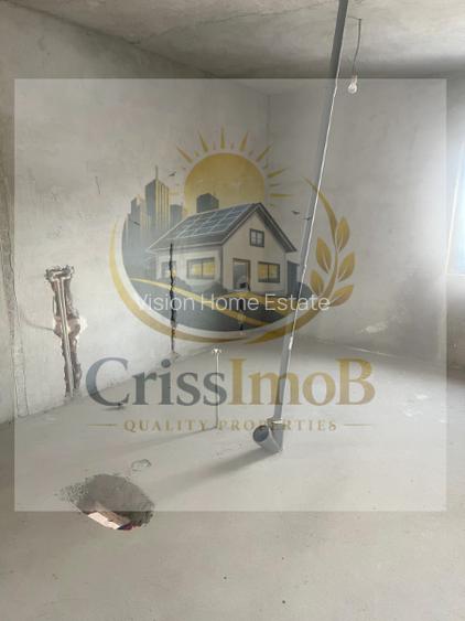 Vila de vanzare Henri Coandă - 10