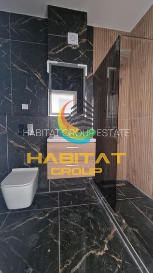 Apartament 3 camere - zona Pallady - 8