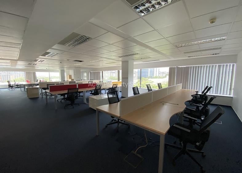 Conect 3, Dimitrie Pompeiu - comision 0%, reprezentam proprietarul! - 14