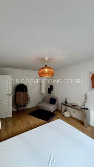 Drumul Taberei, FRIGOCOM - 4 minute metrou  Valea Ialomitei,  Garsoniera MODERNA - 4