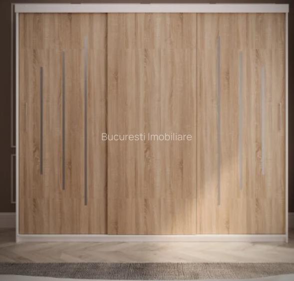 Decebal STRADAL metrou Piata Muncii bl MIXT,AMENAJATA 2026 TOTUL NOU DECOMANDATA - 4