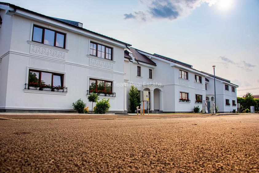 Casa la cheie in Timisoara! comision 0%! - 16