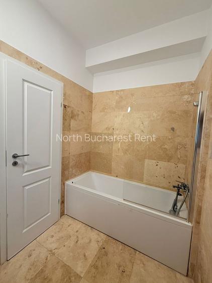 Vila de inchiriat Piera-Voluntari - 11