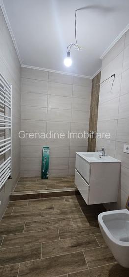 Apartament 2 camere Tip Studio - Maurer Villas - Cod intern 2012 - 4