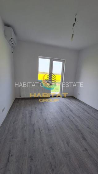 Vanzare vila P+1 Popesti Leordeni 140 mp bucatarie mare 2 locuri parcare - 15