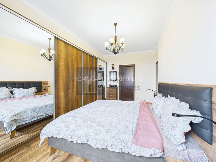 Apartament de 3 camere – Pipera, Voluntari - 11