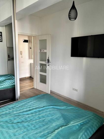 AP.2 CAMERE-APARATORI, CENTRALA PROPRIE, MOBILAT MODERN, METROU - 3