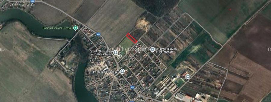 Langa Stadion 4000 mp, D=37m - 4