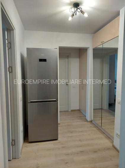 Apartament 2 camere decomandat, zona DACIA-SPECTRUM - 15