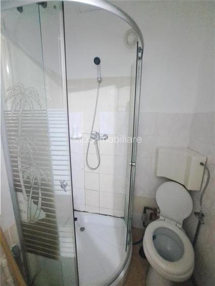 Garsoniera zona Dorobantilor! - 5