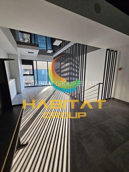 Spatiu comercial de inchiriat Mihai Bravu - 10