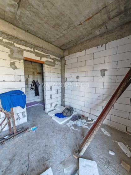 Casa Tip Duplex | sector 5 | Prelungirea Ghencea - 22