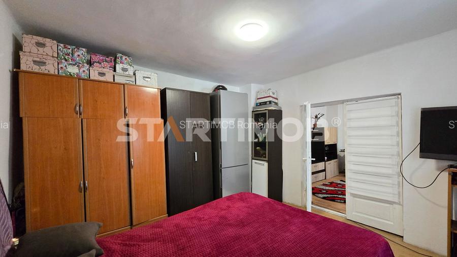 Casa cu teren Voluntari, Bucuresti - 30