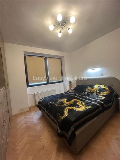 Apartament 2 camere –Zona Iancului| Foisorul de Foc, Sector 2 - 8