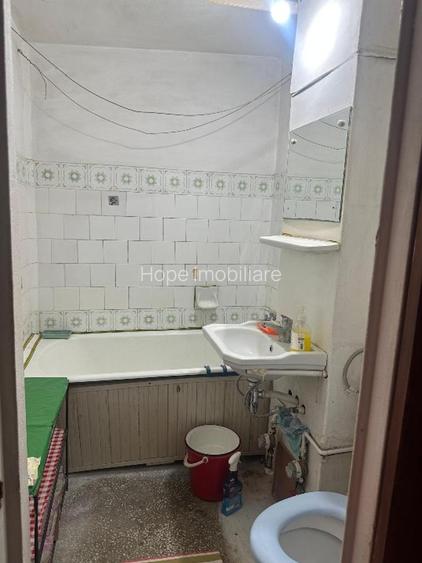 Brancoveanu-Bulevardul Constantin Brancoveanu-2 camere - 11