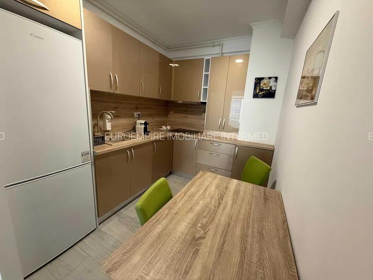 Apartament de inchiriat pe termen lung - 7